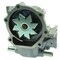 Aisin Subaru Baja 06-04/Forester 07-04/Impreza Water Pump, Wpf023 WPF023 - alternate 4